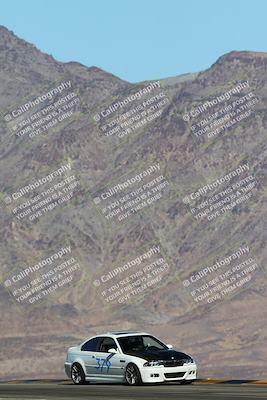 media/Nov-09-2024-Speed Ventures (Sat) [[3963a68c19]]/3-Orange Group/Session 2 (Turn 10)/